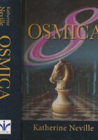 Osmica