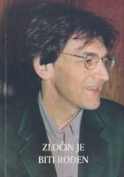 Zločin je biti rođen