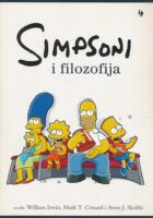 Simpsoni i filozofija