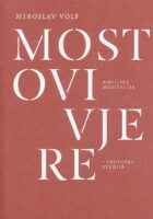 Mostovi vjere