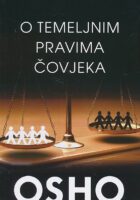 O temeljnim pravima čovjeka