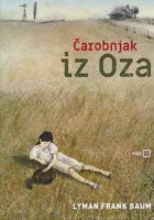 Čarobnjak iz Oza
