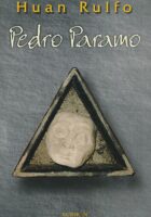 Pedro Paramo