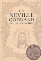 The Neville Goddard Deluxe Collection