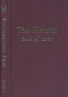 The Glenstal Book Of Icons: Praying with the Glenstal Icons