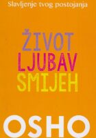 Život, ljubav, smijeh