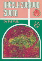 Načela zdravog života