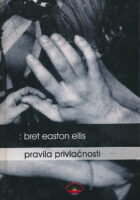 Pravila privlačnosti