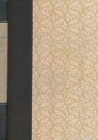 The Pride of the Peacock / Storm Warning (Best Sellers from Reader s Digest Condensed Books)