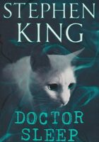 Doctor Sleep
