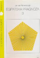 Egipatska pragnoza 3