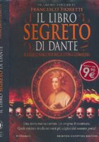 Il libro segreto di Dante : il codice nascosto della Divina Commedia