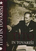 Tito in tovariši
