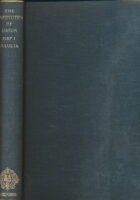 The Institutes of Gaius: Pt. 1: Text with Critical Notes and Translation