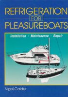 Refrigeration for Pleasureboats
