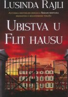 Ubistva u Flit Hausu