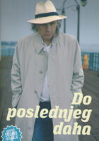Do poslednjeg daha