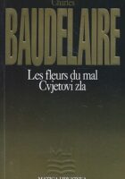 Cvjetovi zla
