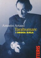 Tarahumare i druga djela