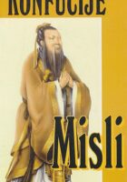 Misli
