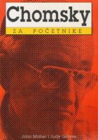 Chomsky za početnike