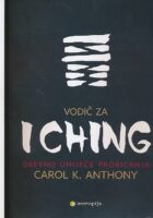 Vodič za I Ching