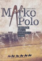 Marko Polo ili putovanje koje je promijenilo svijet
