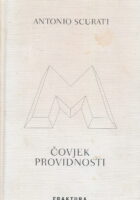 Čovjek providnosti