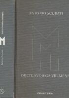 Dijete svojega vremena