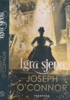 Igra sjena