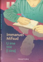 U ime oca (i sina)