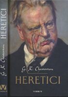 Heretici