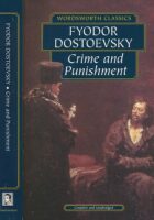 Crime and Punishment