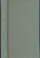 Epitaphia, or a collection of memorials, inscribed to the memory of good and faithful servants