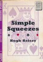 Simple Squeezes (A Master Bridge Series)