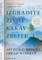 Izgradite život kakav želite