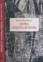Doba presvlačenja