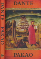 Pakao