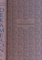 Dekameron