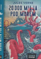 20 000 milja pod morem