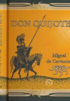 Don Quijote