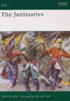 The Janissaries