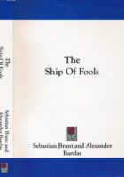 The Ship Of Fools, volume first