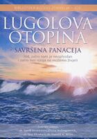 Lugolova otopina : savršena panaceja