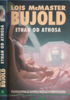 Ethan od Athosa