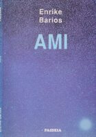 Ami