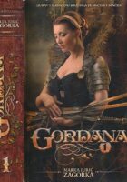Gordana 1 Proročanstvo na Kamenitim vratima