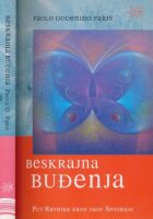 Beskrajna buđenja : put ratnika kroz faze spoznaje