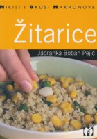 Žitarice