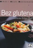 Bez glutena
